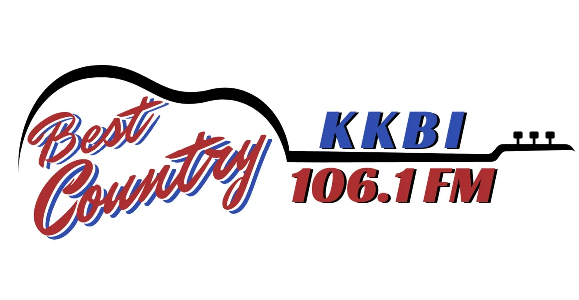 Station Logo